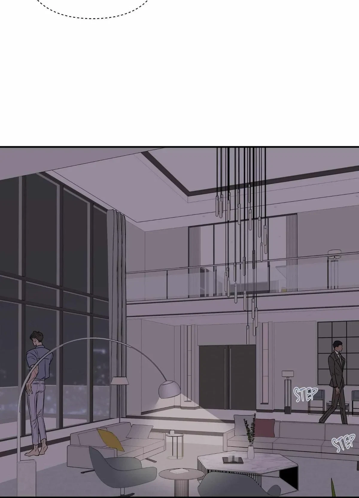 Chapter 19, page 62