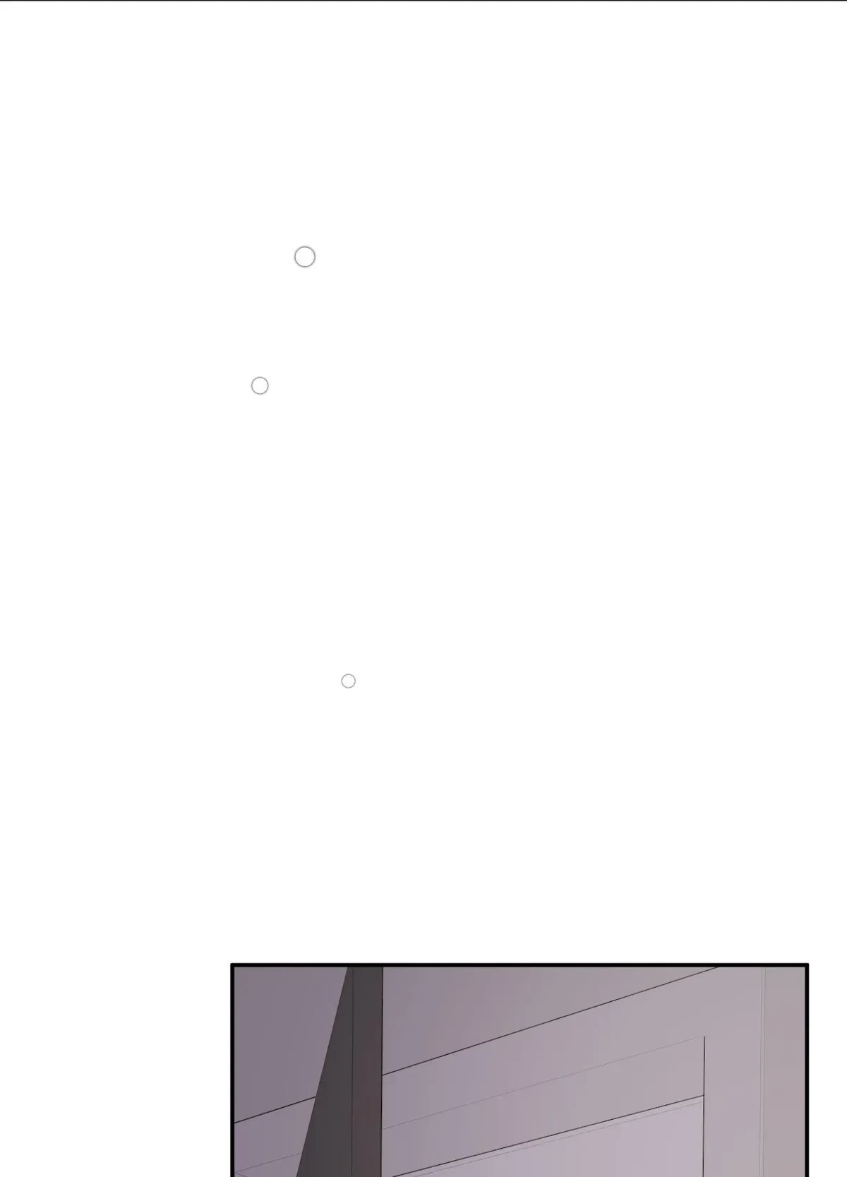 Chapter 19, page 63