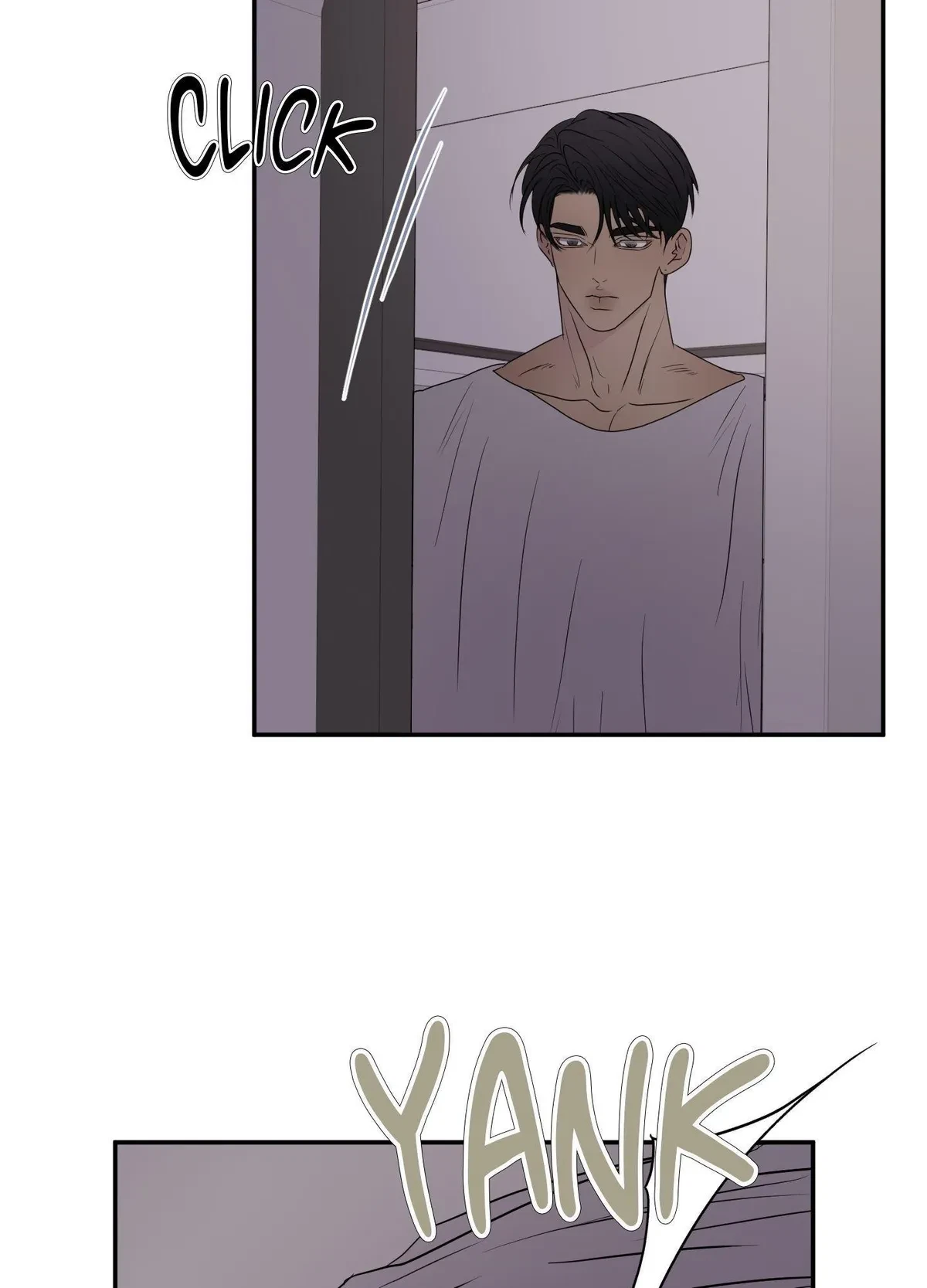 Chapter 19, page 64