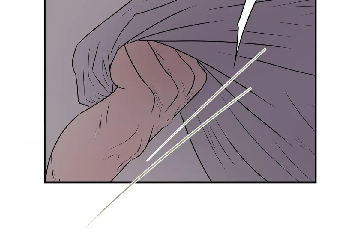 Chapter 19, page 65