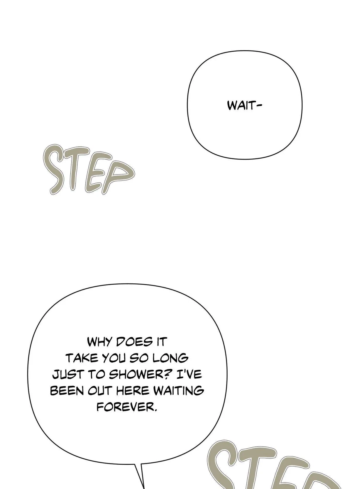 Chapter 19, page 66