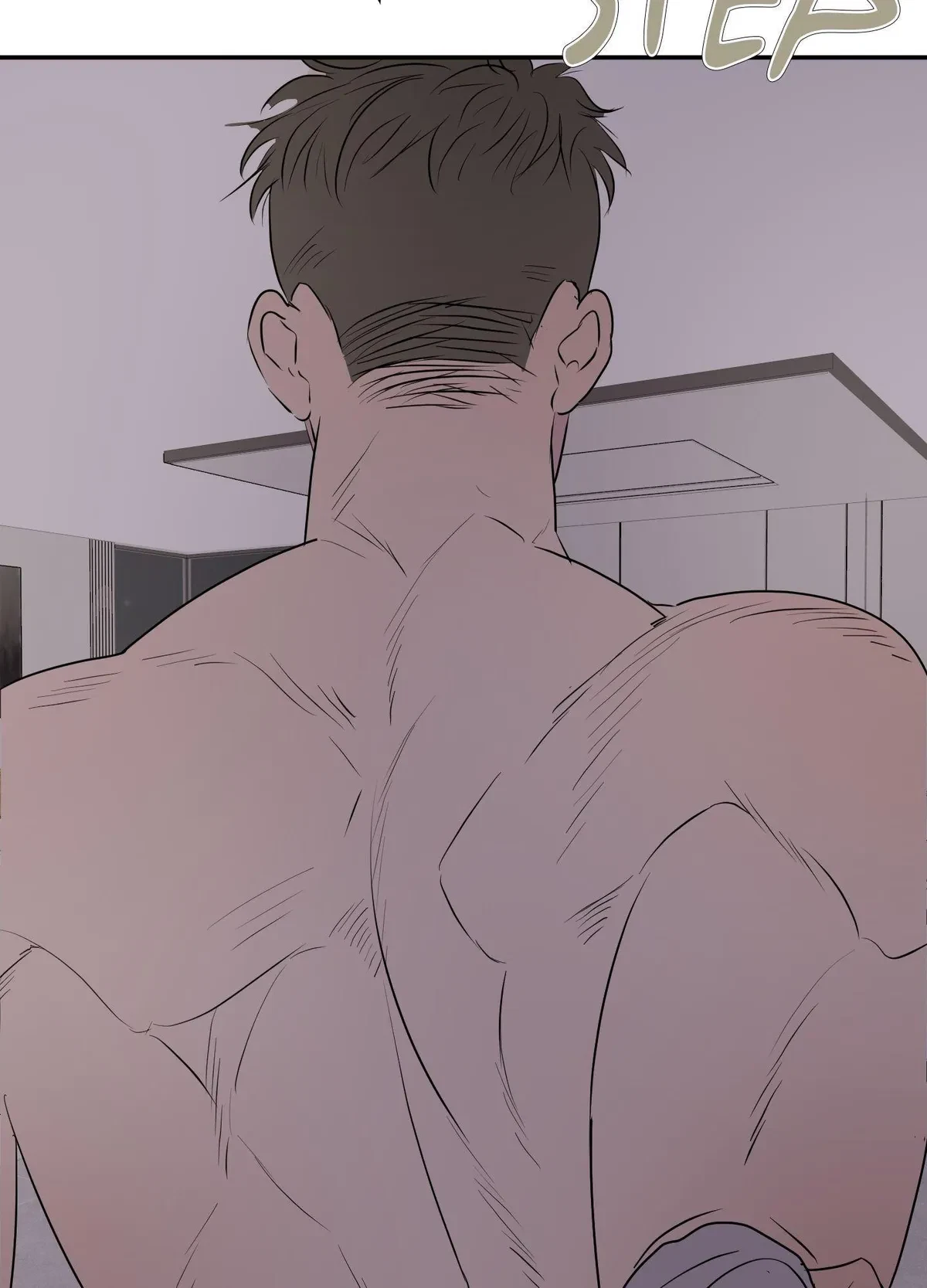 Chapter 19, page 67