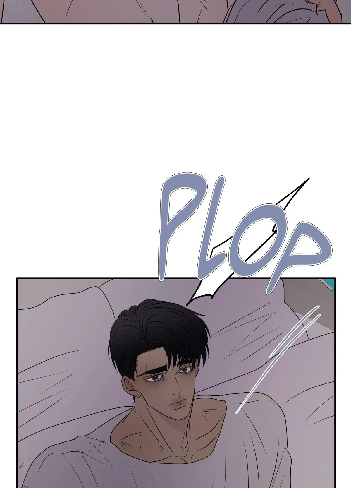 Chapter 19, page 68
