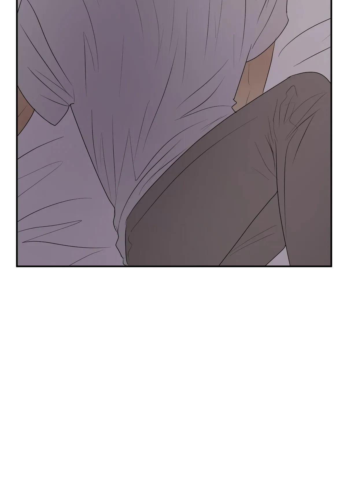 Chapter 19, page 69