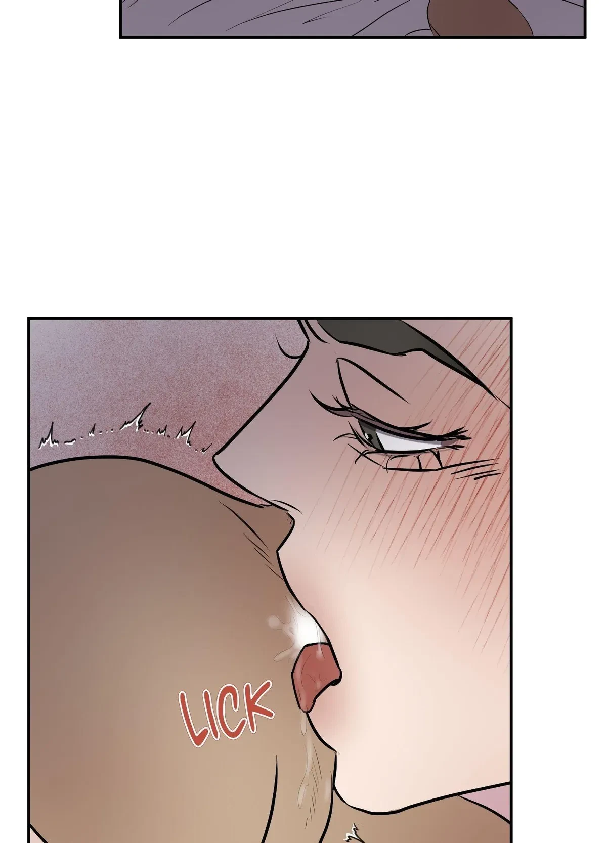 Chapter 19, page 72