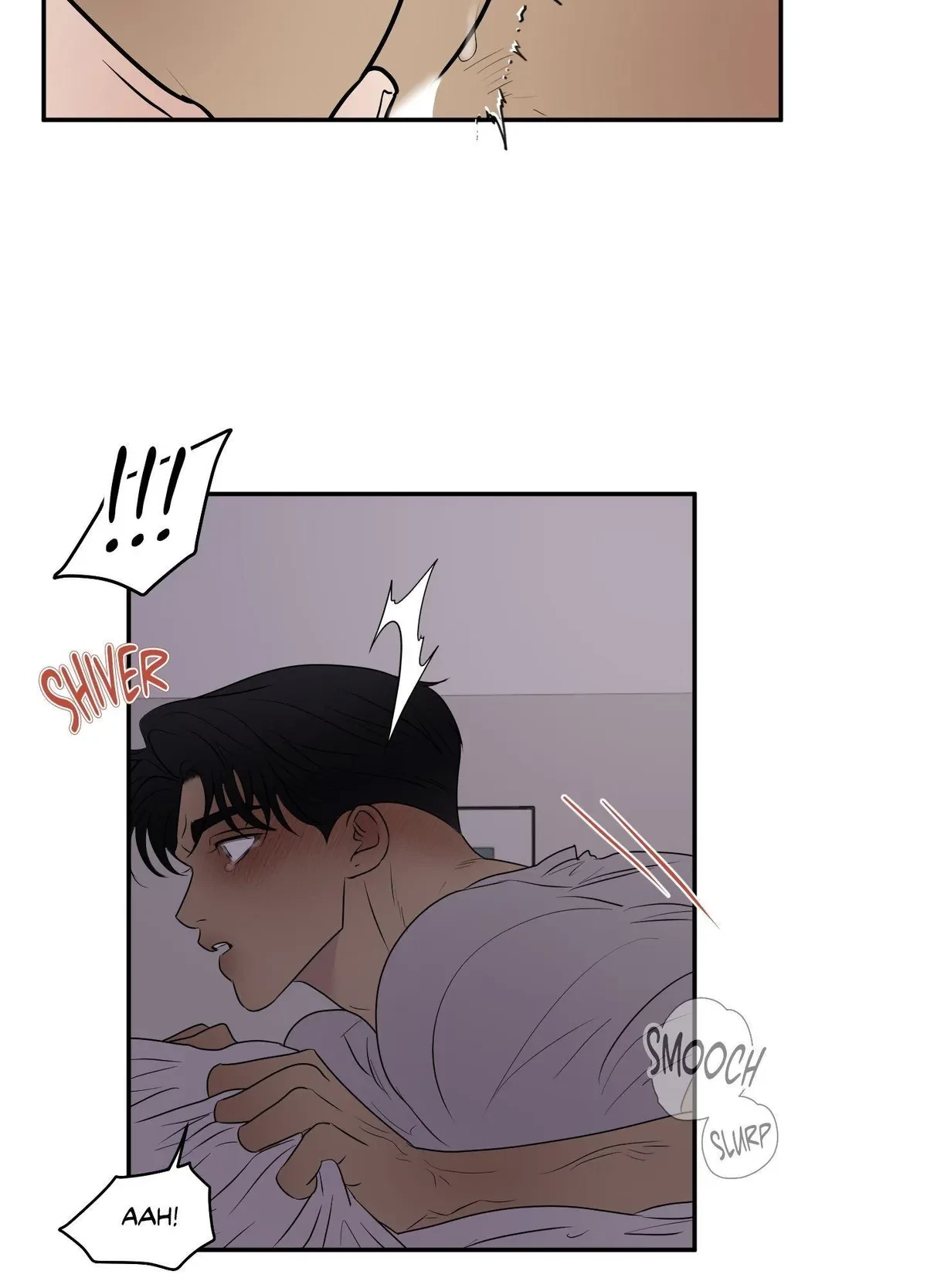 Chapter 19, page 73