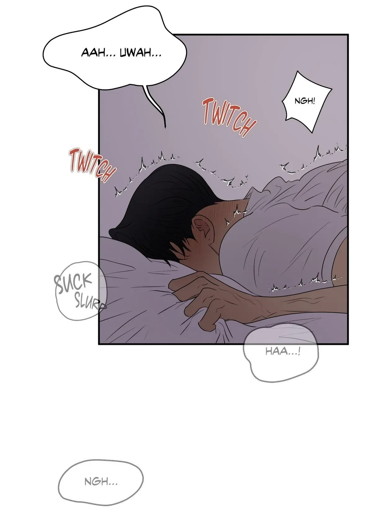 Chapter 19, page 74