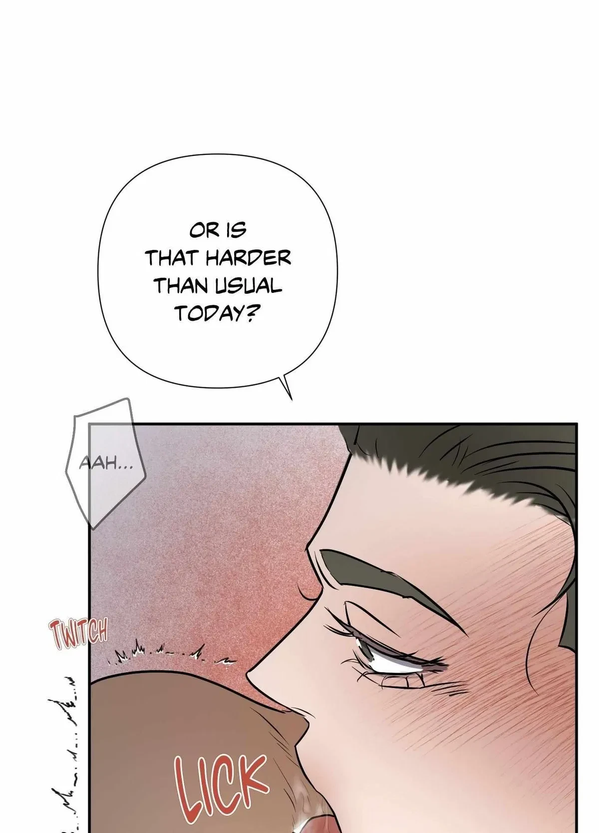 Chapter 19, page 76