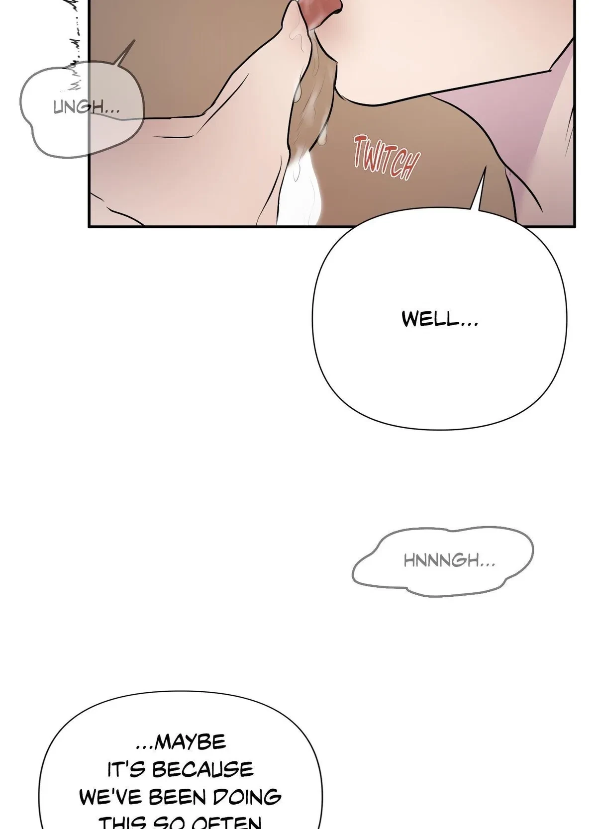 Chapter 19, page 77
