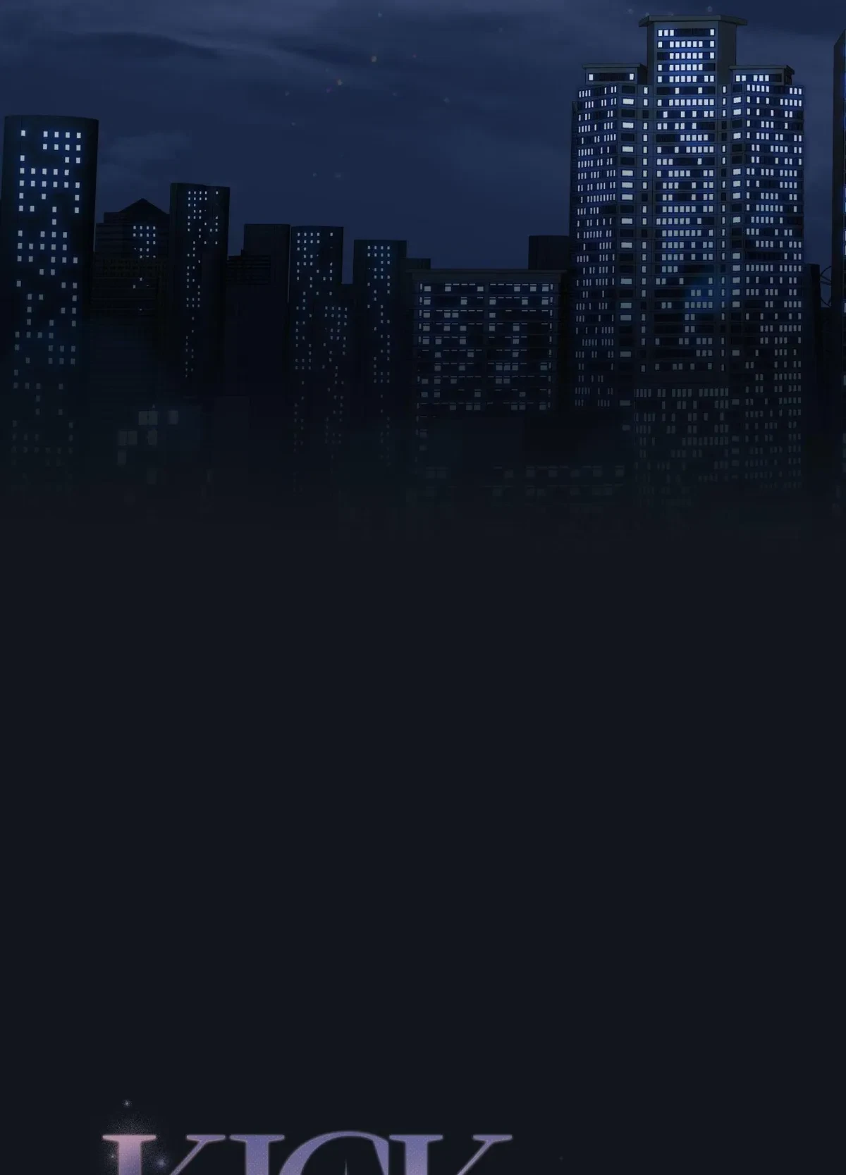 Chapter 19, page 8