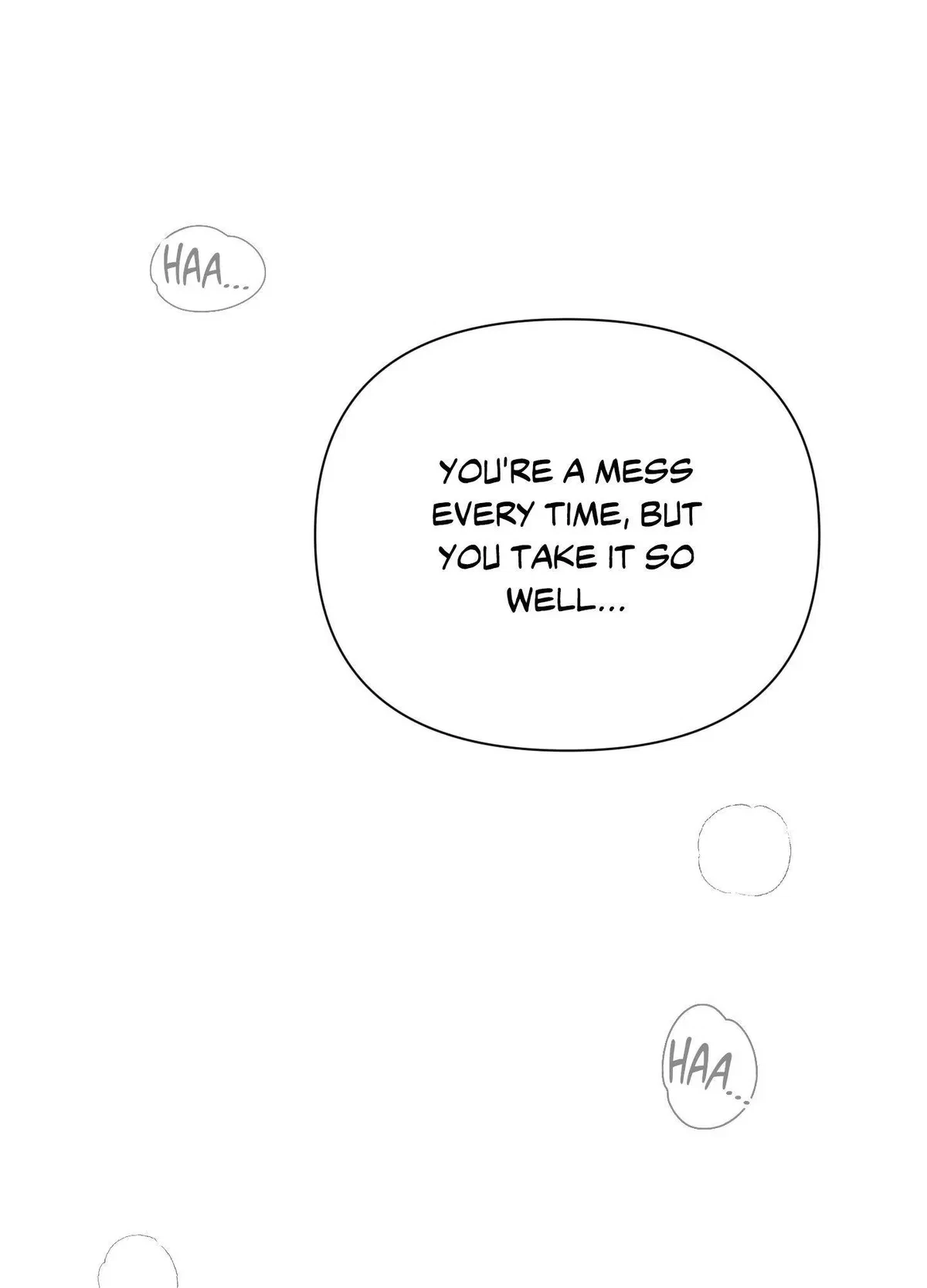 Chapter 19, page 81