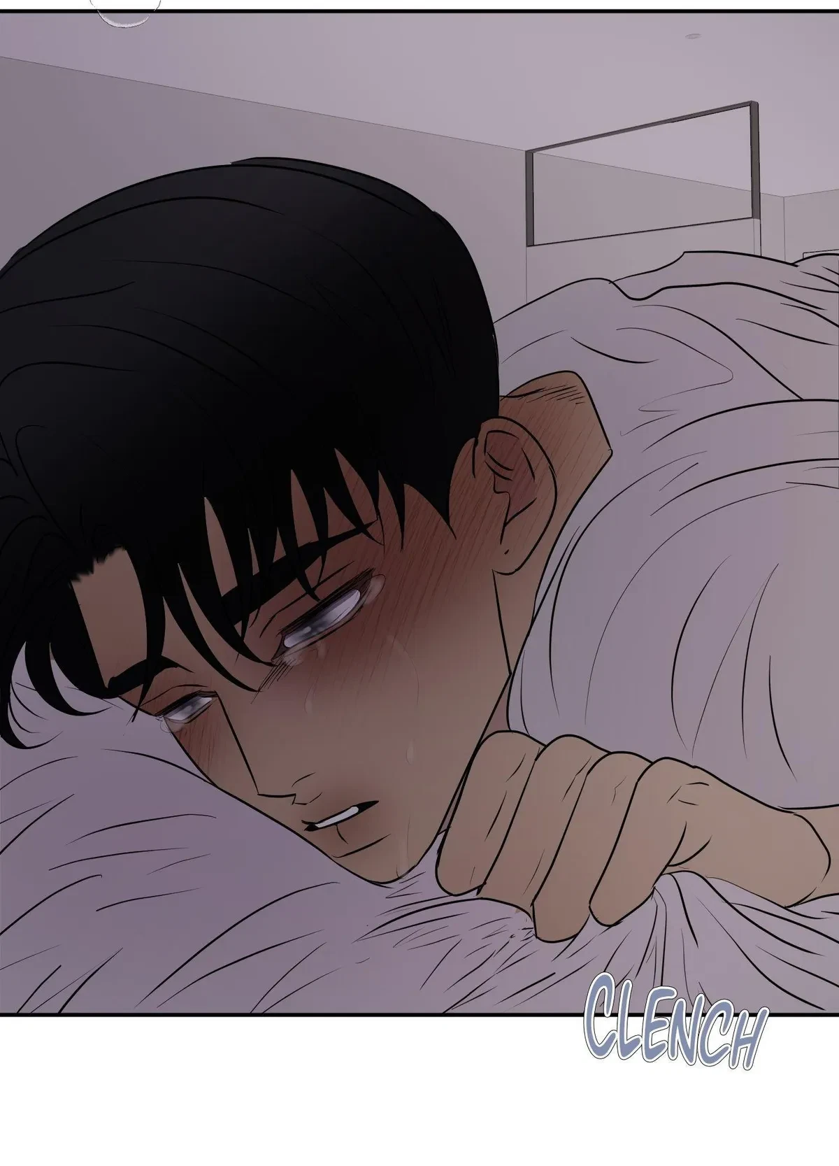 Chapter 19, page 82