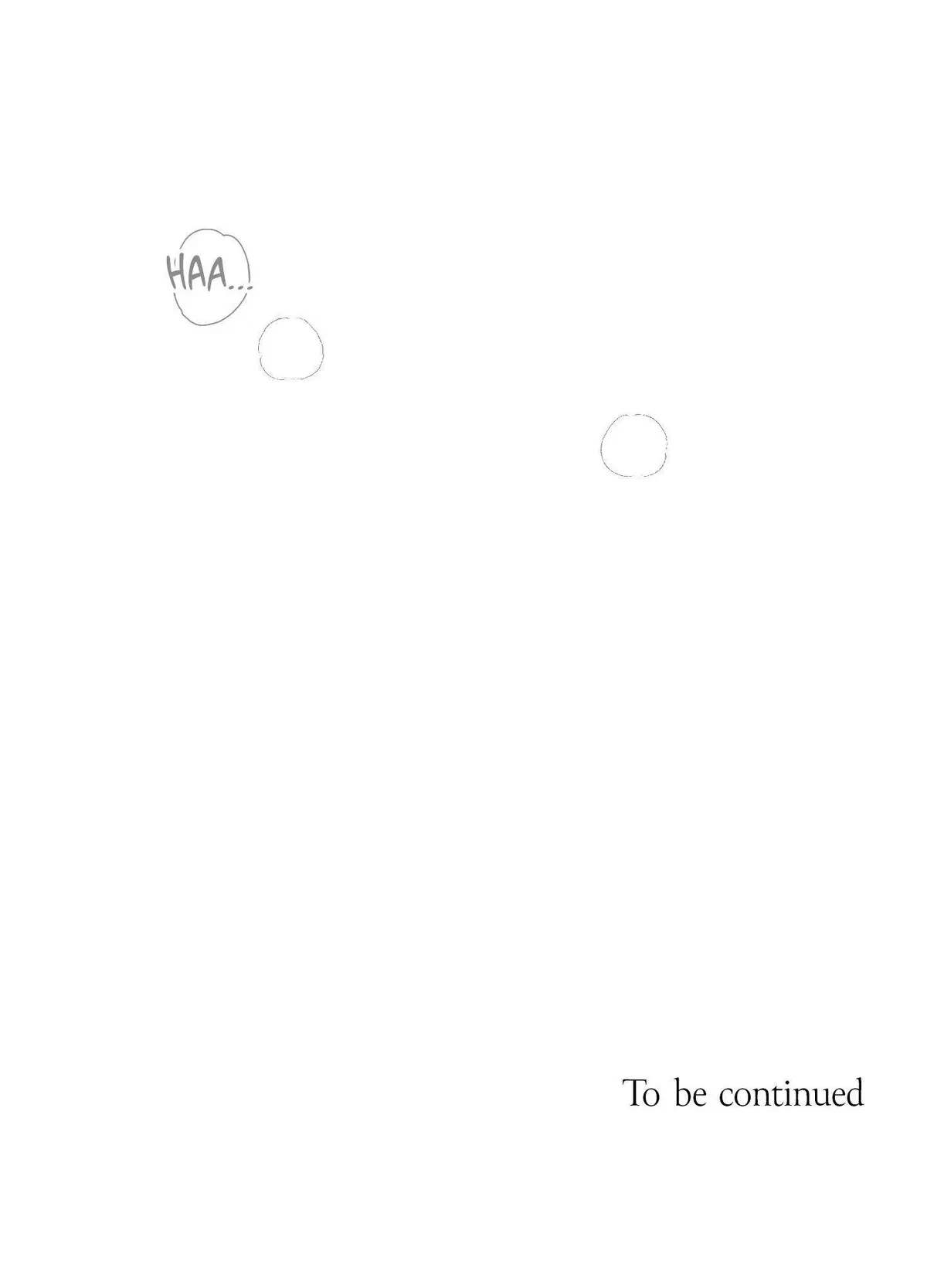 Chapter 19, page 83