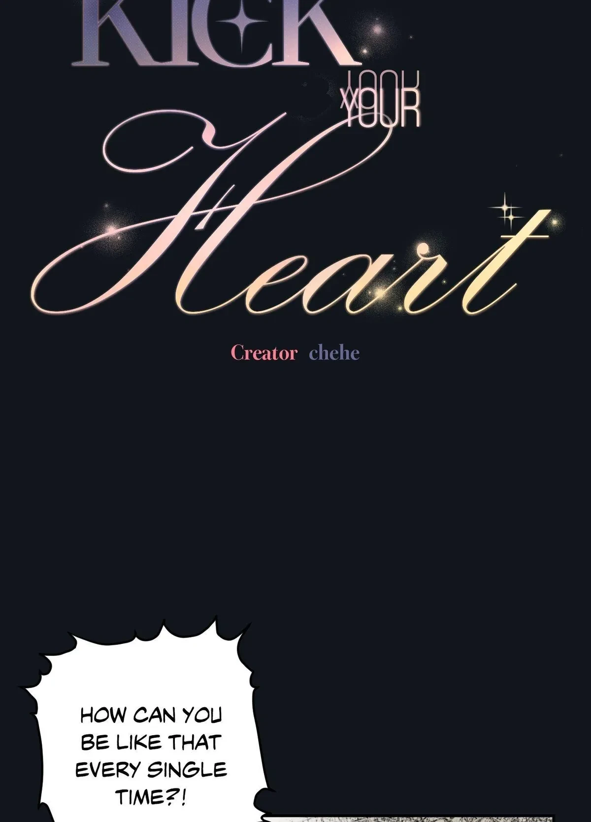 Chapter 19, page 9