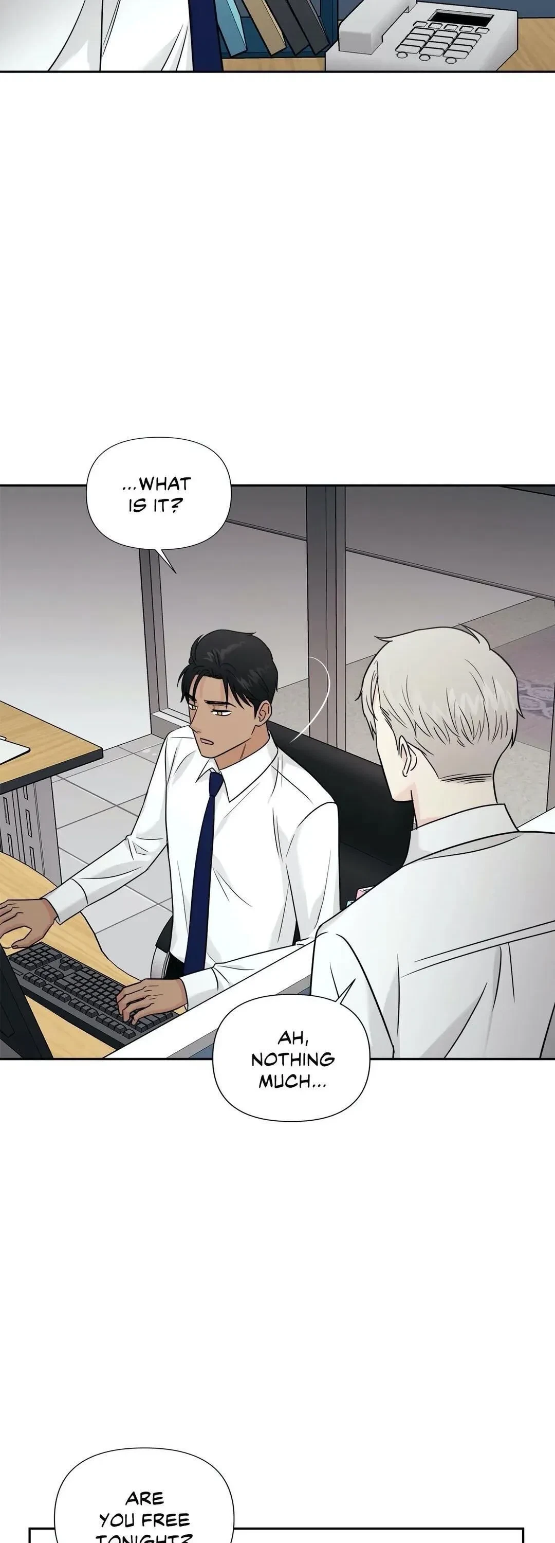 Chapter 31, page 11