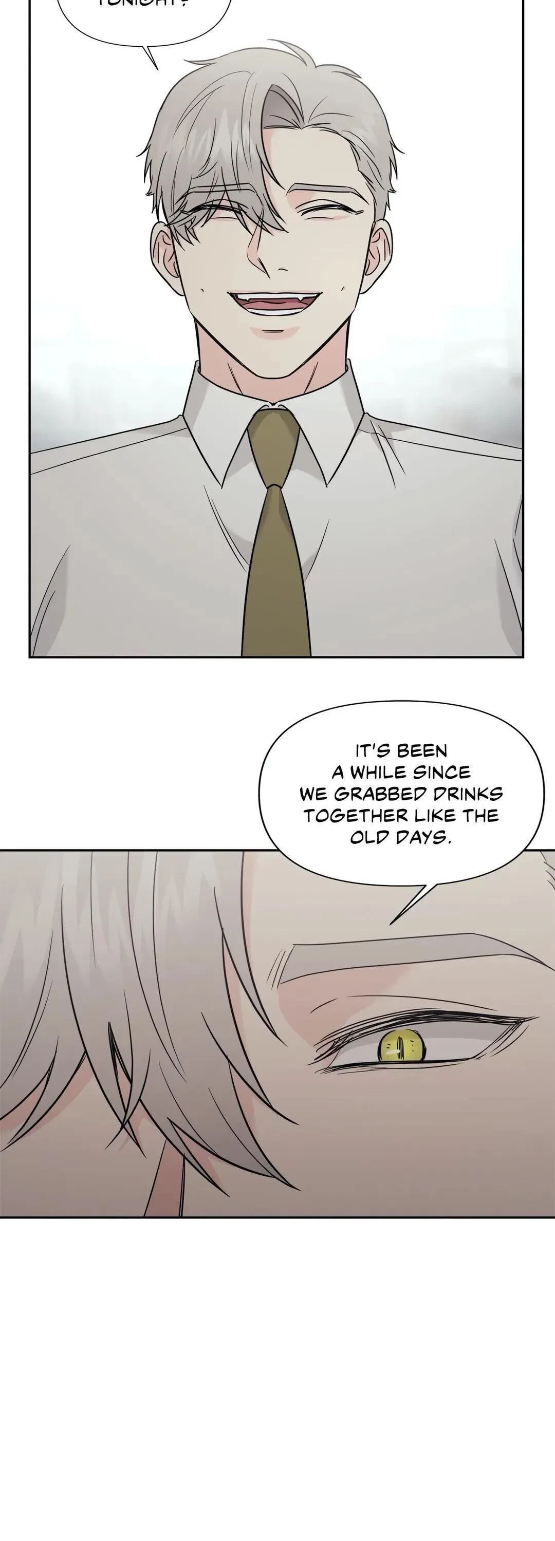 Chapter 31, page 12