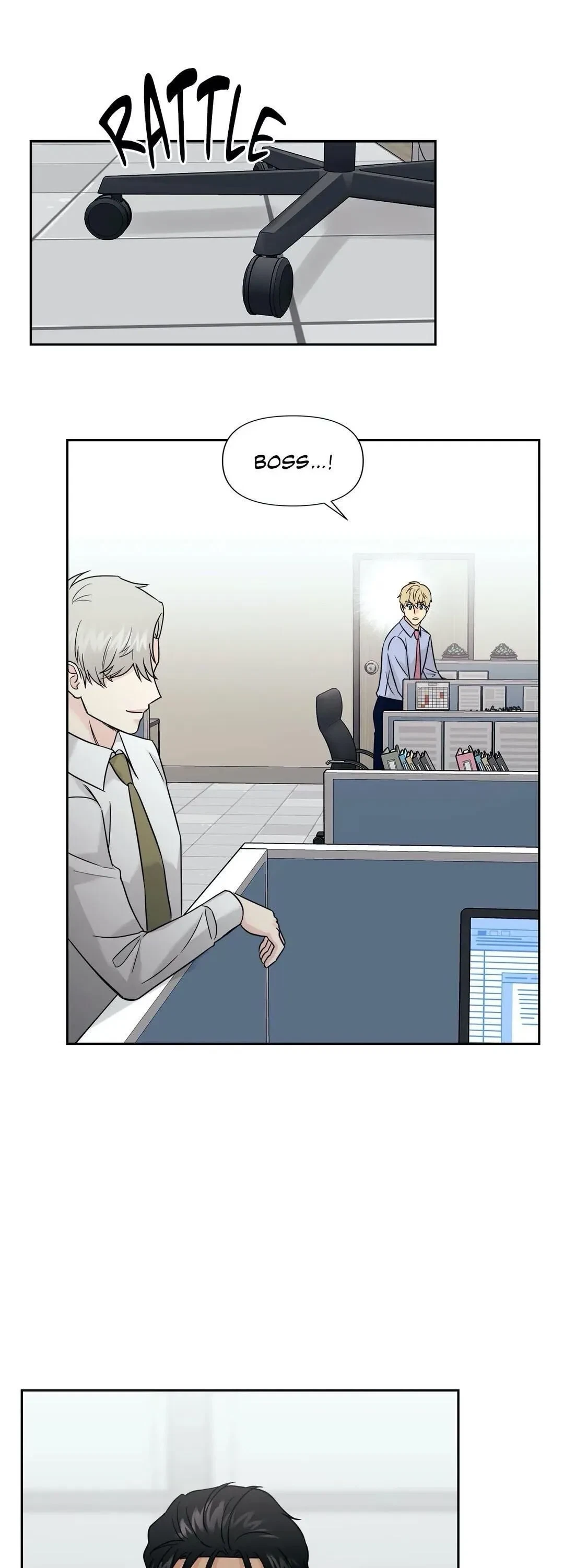Chapter 31, page 13