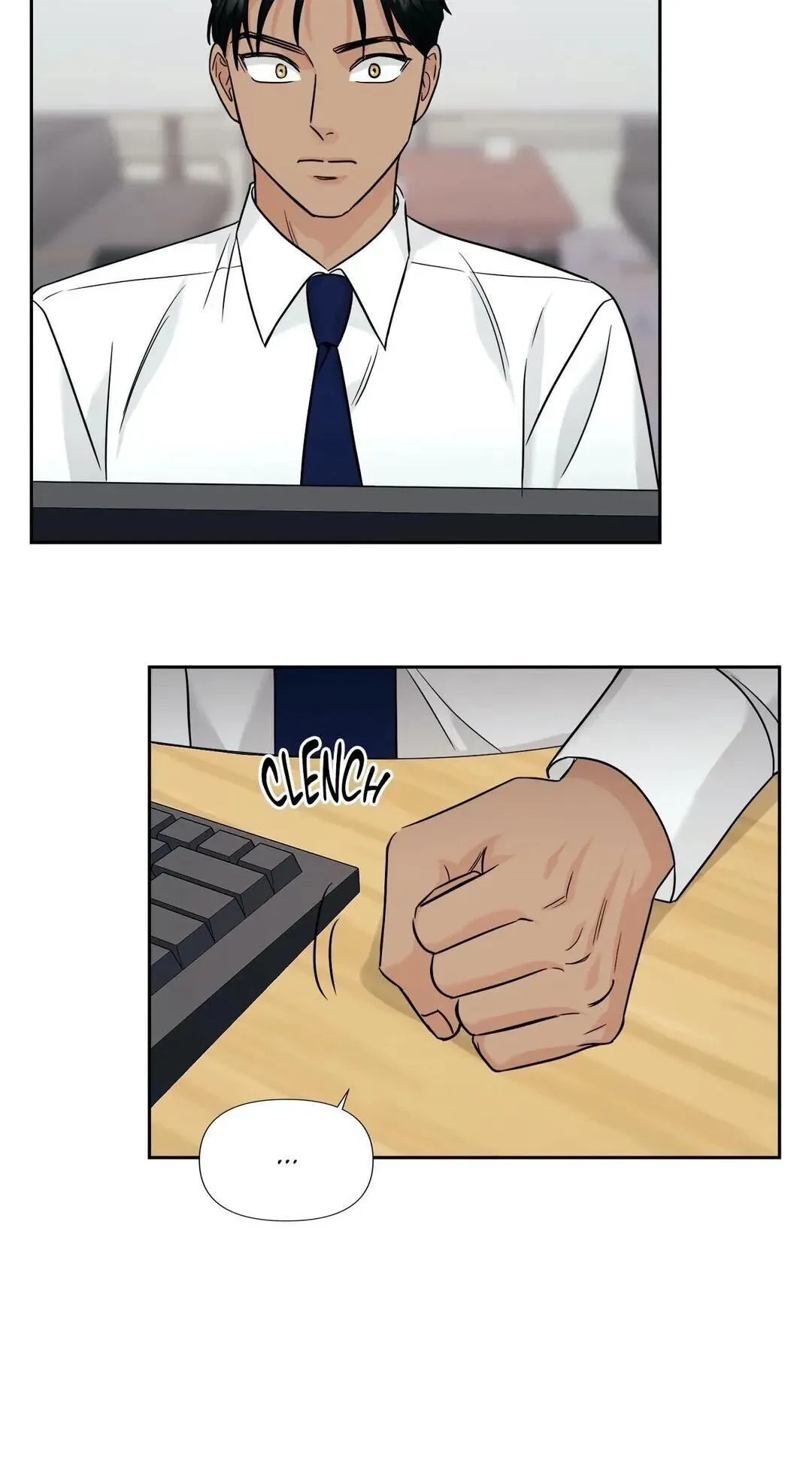 Chapter 31, page 14