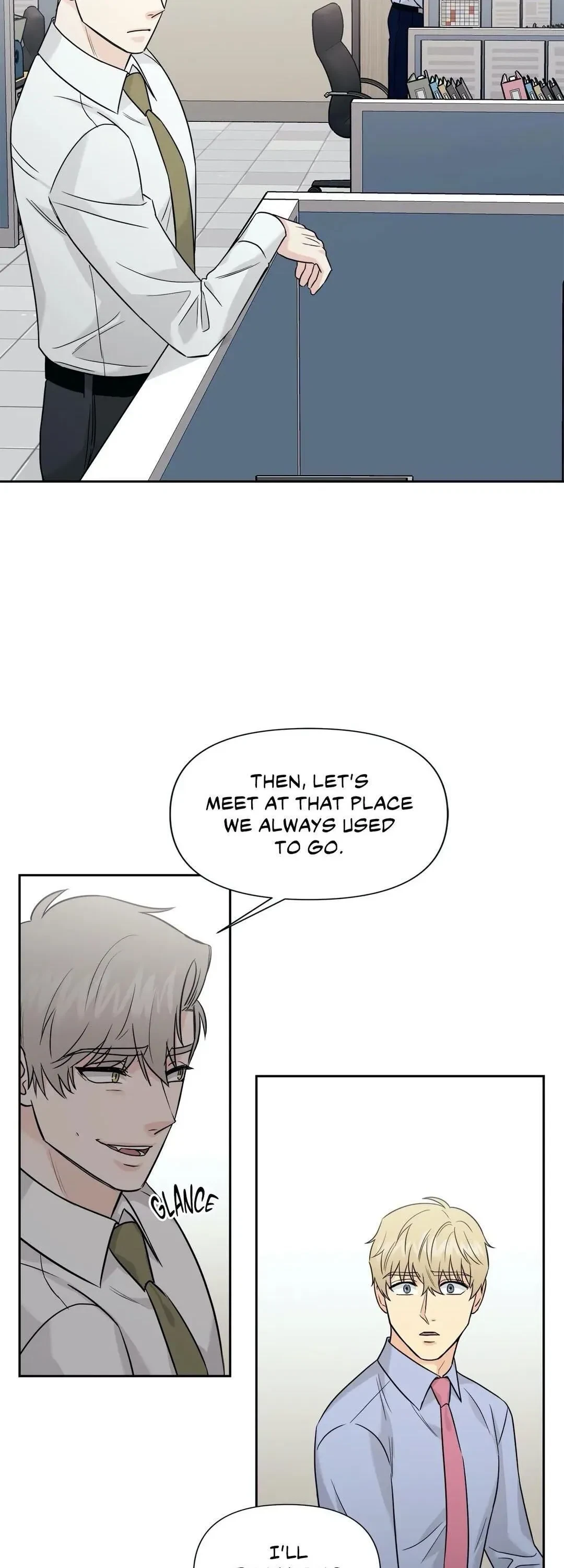 Chapter 31, page 16