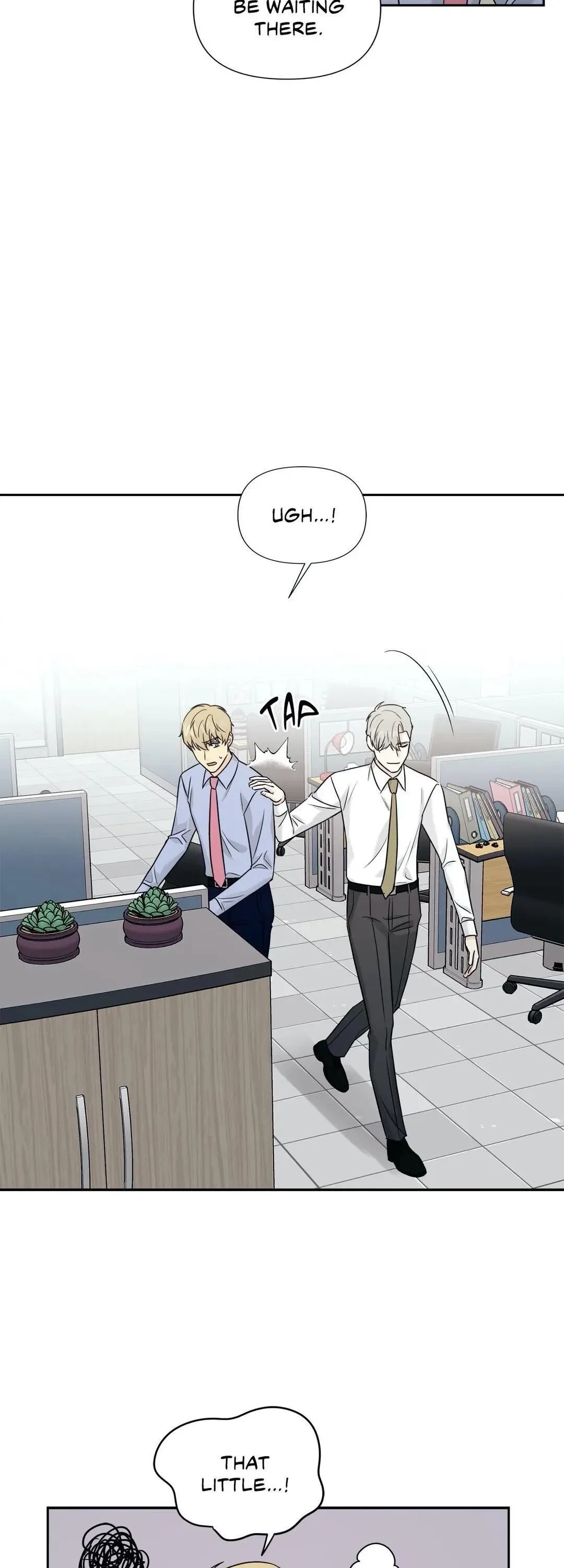 Chapter 31, page 17