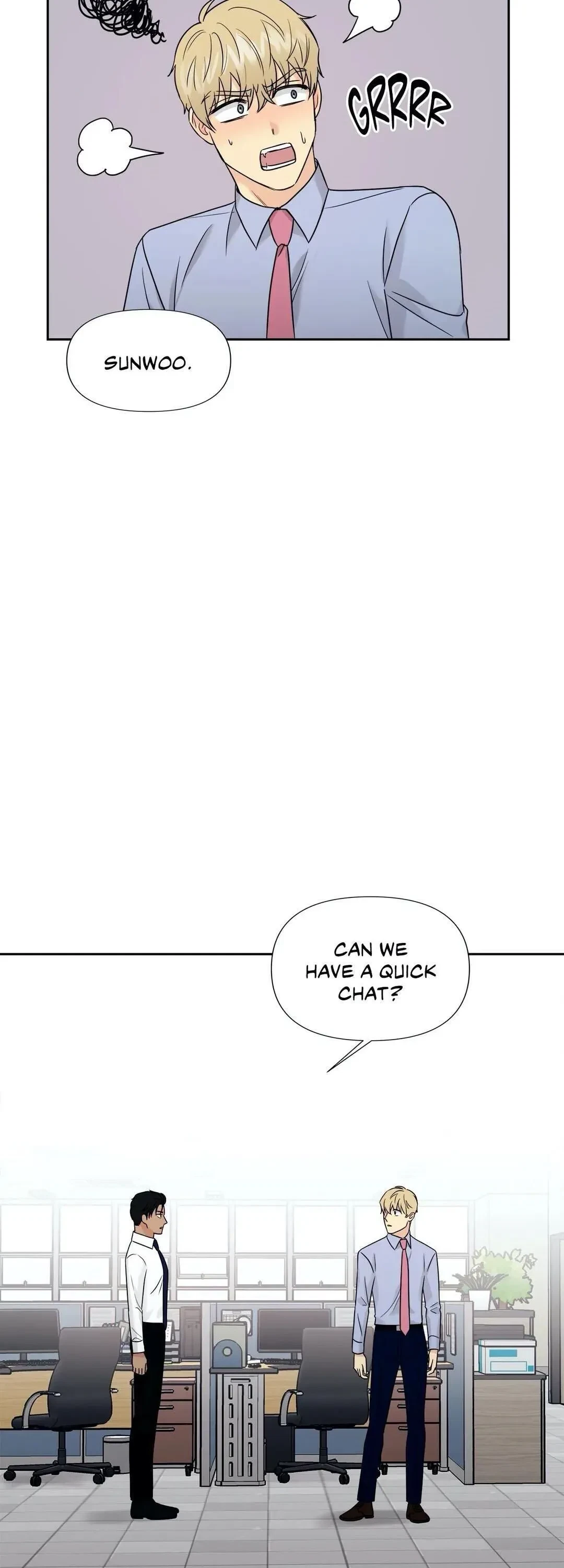 Chapter 31, page 18