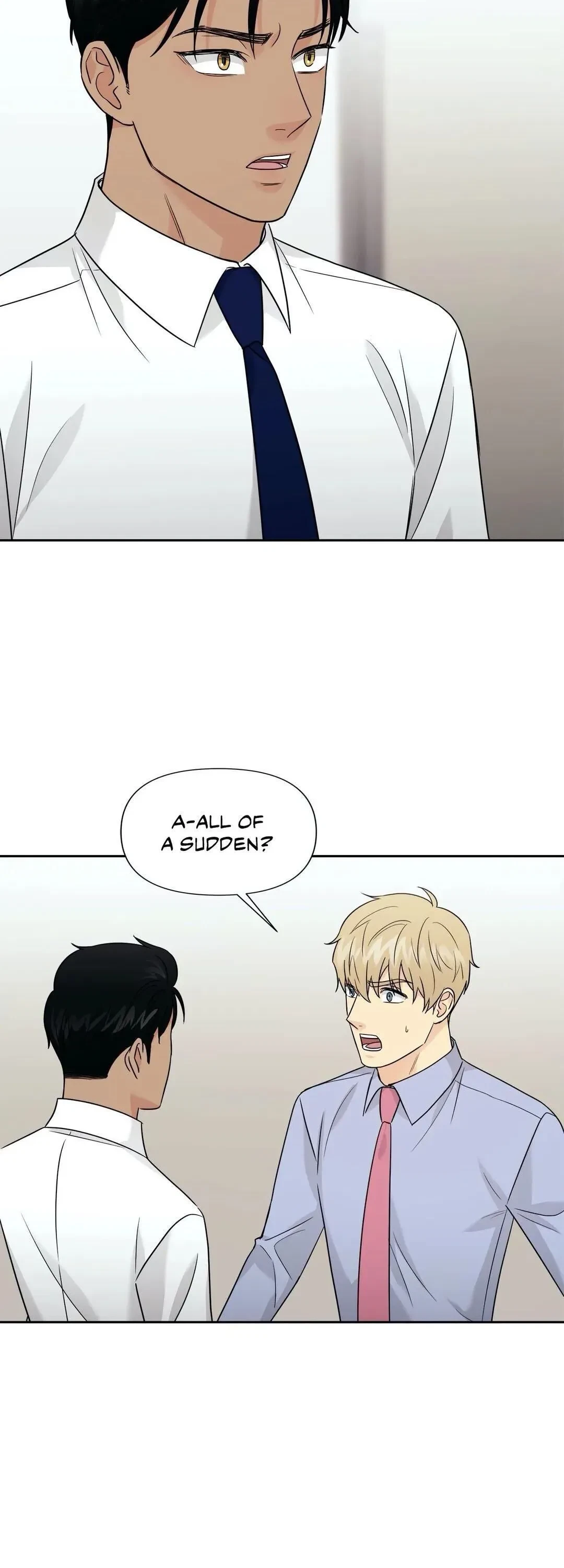 Chapter 31, page 20