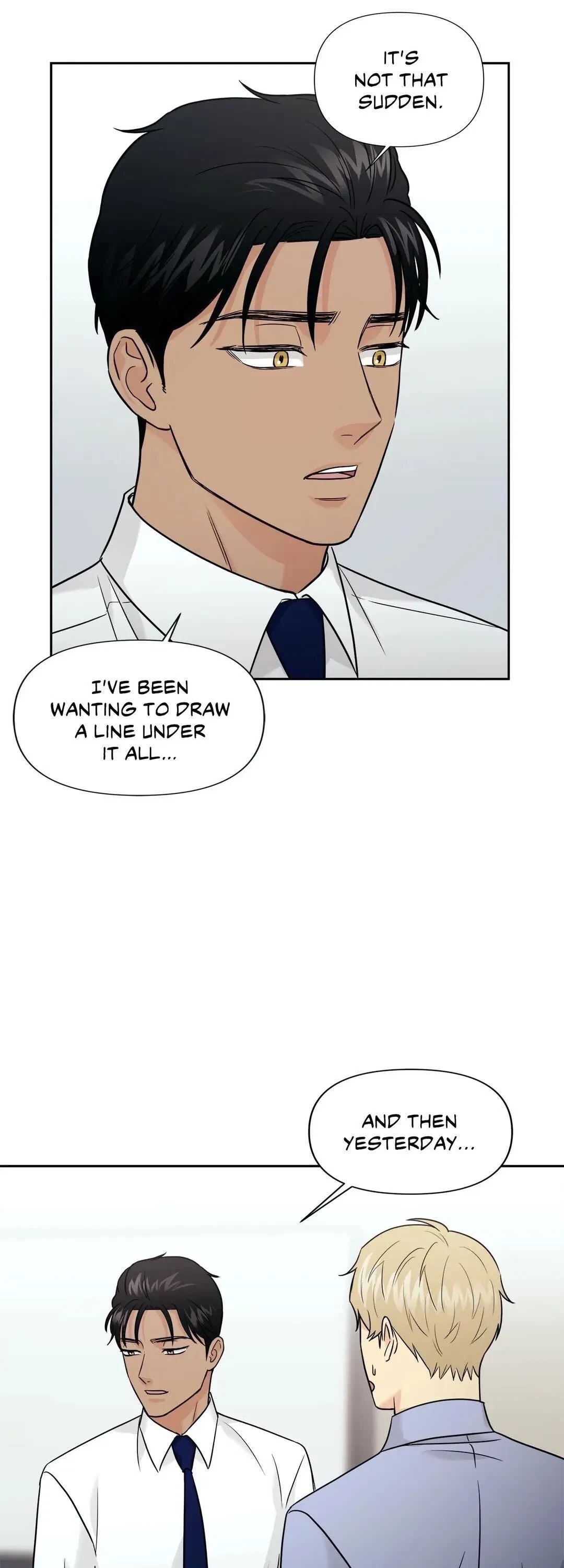 Chapter 31, page 21