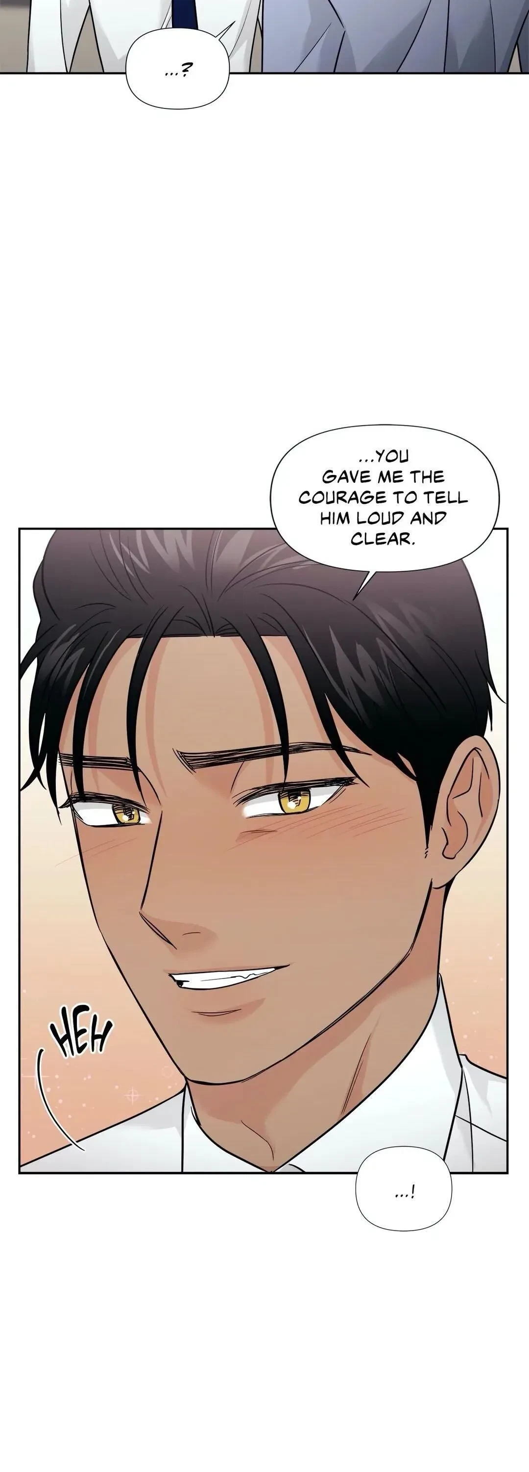 Chapter 31, page 22