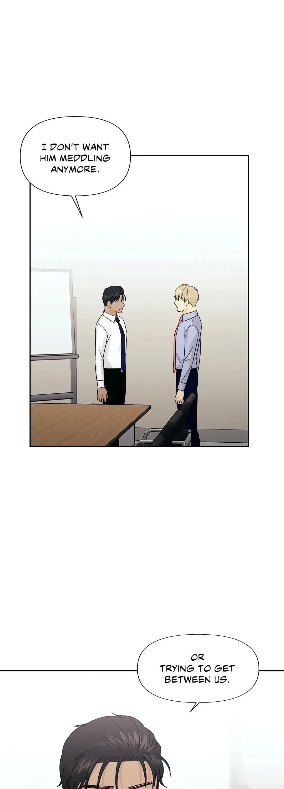 Chapter 31, page 23