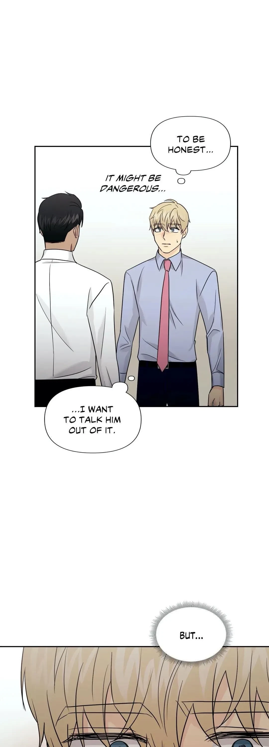 Chapter 31, page 25