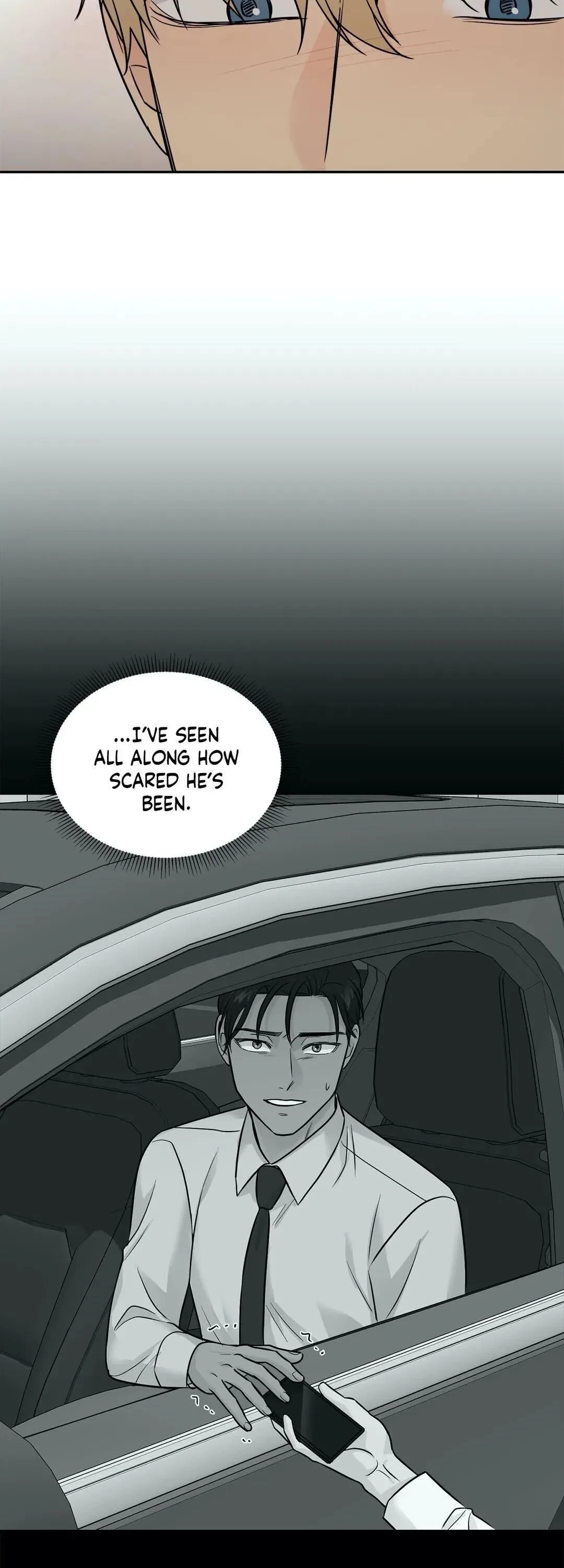 Chapter 31, page 26
