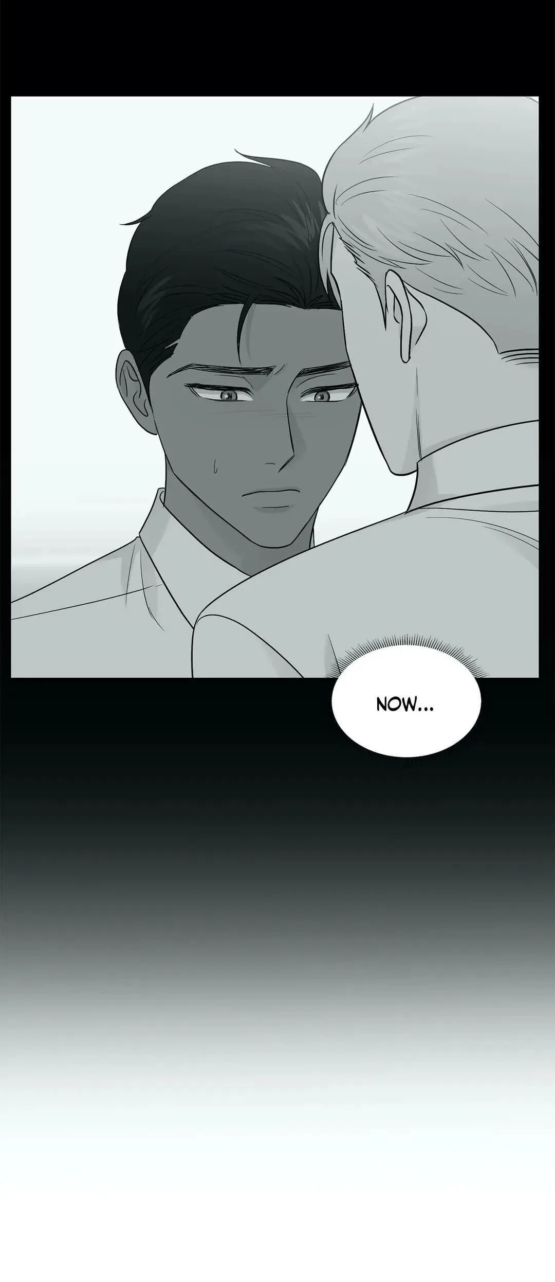 Chapter 31, page 27