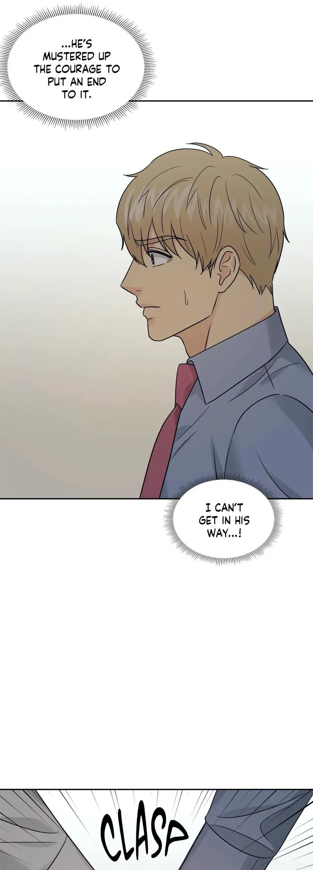 Chapter 31, page 28