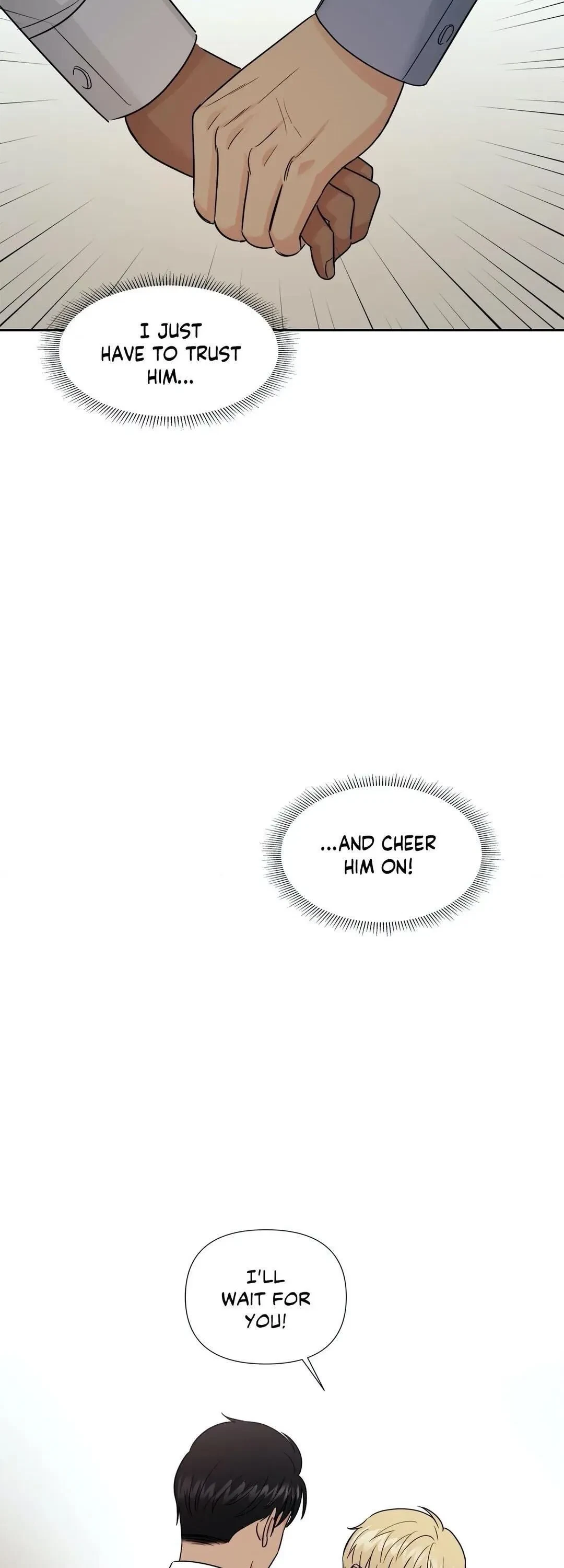 Chapter 31, page 29