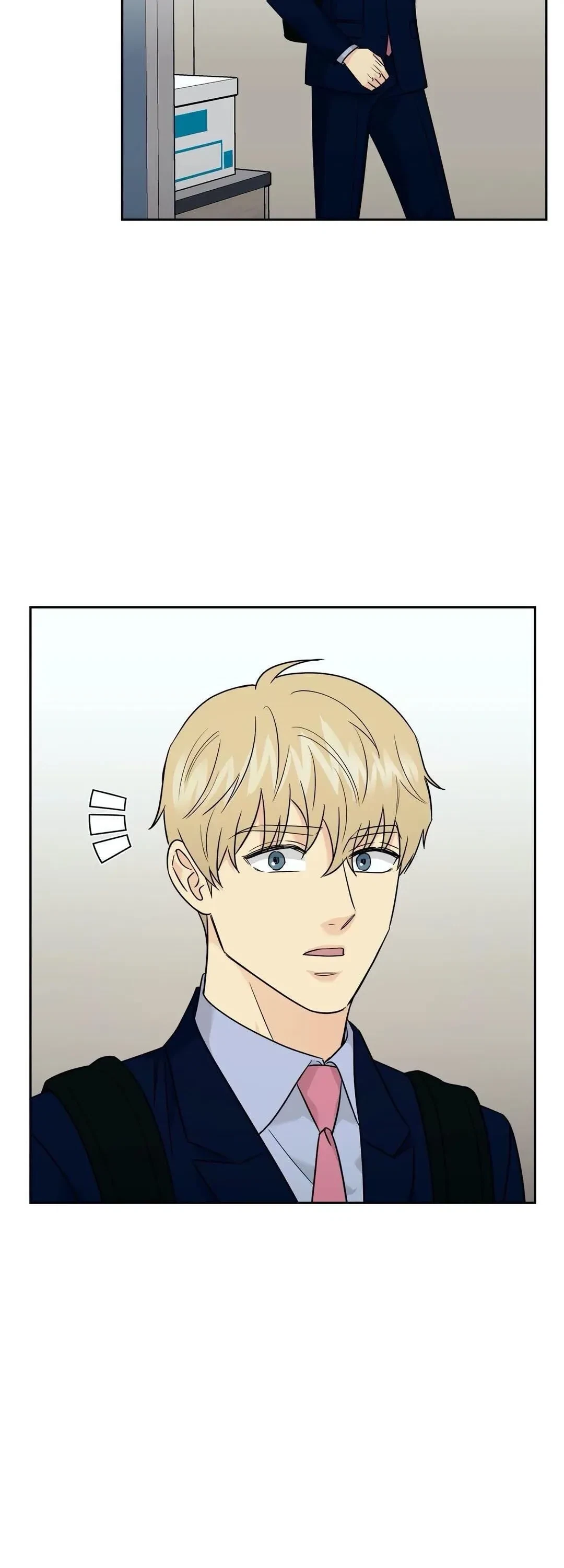 Chapter 31, page 3