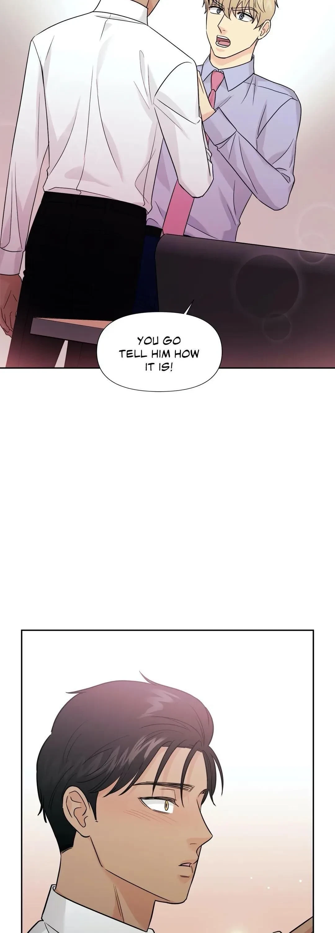 Chapter 31, page 30