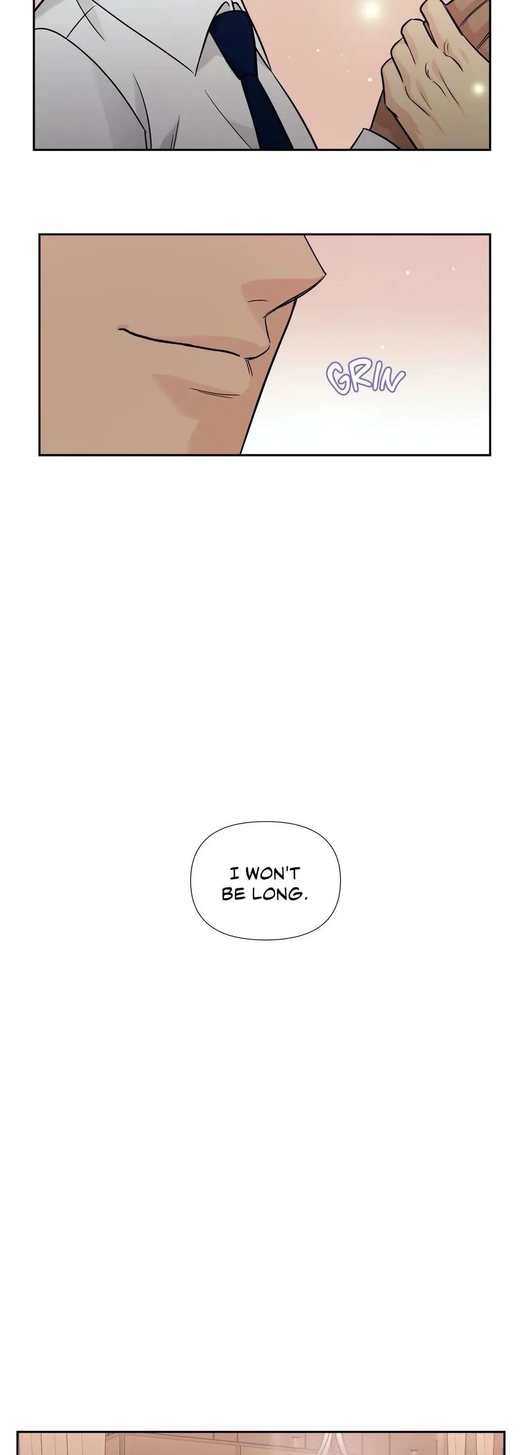 Chapter 31, page 31