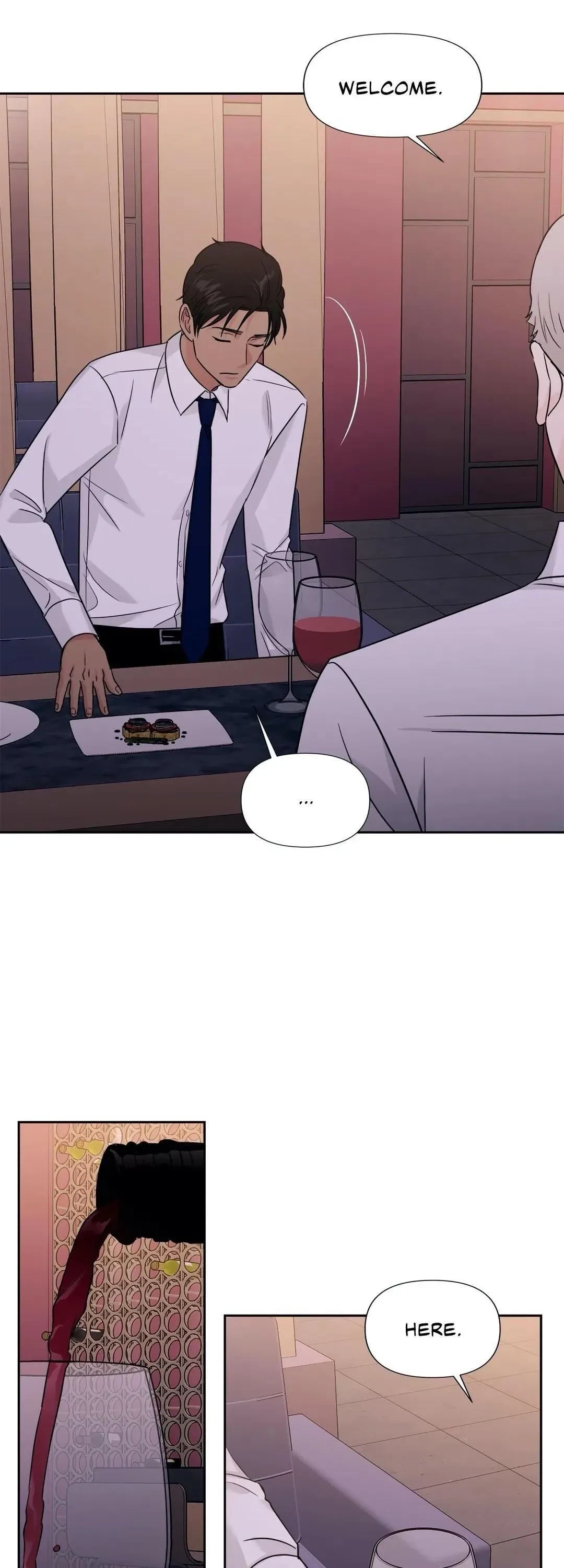Chapter 31, page 33