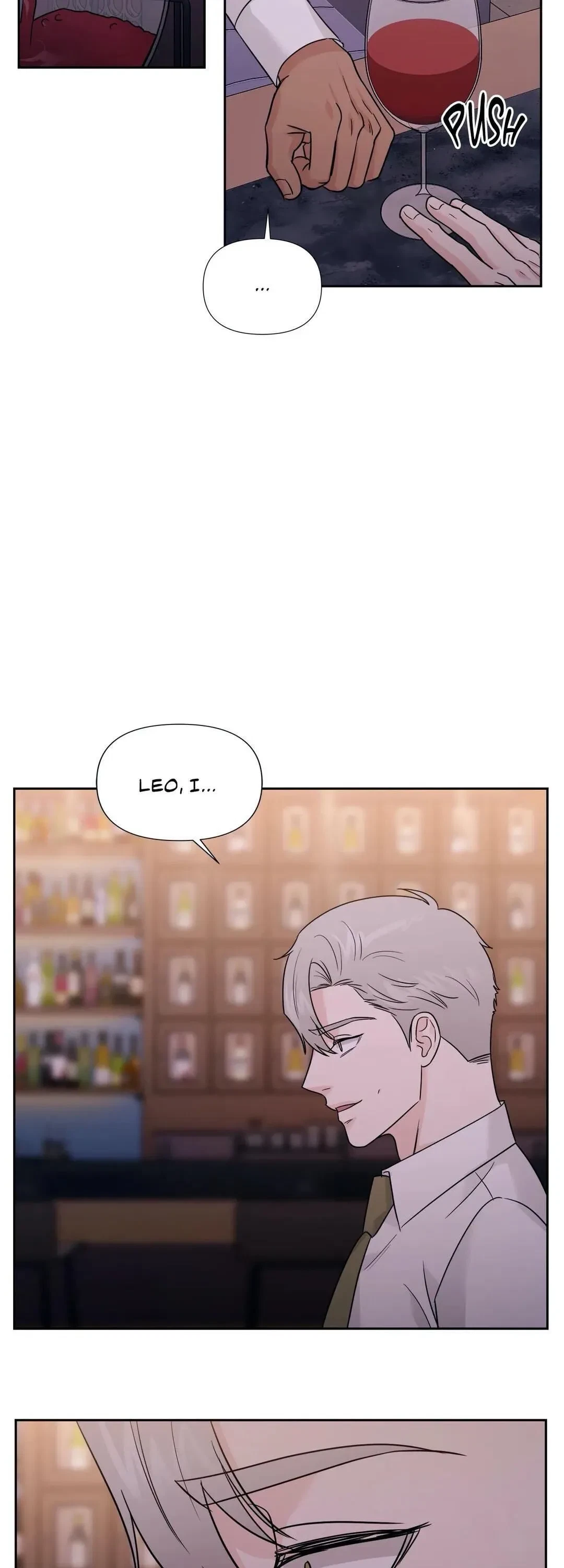 Chapter 31, page 34
