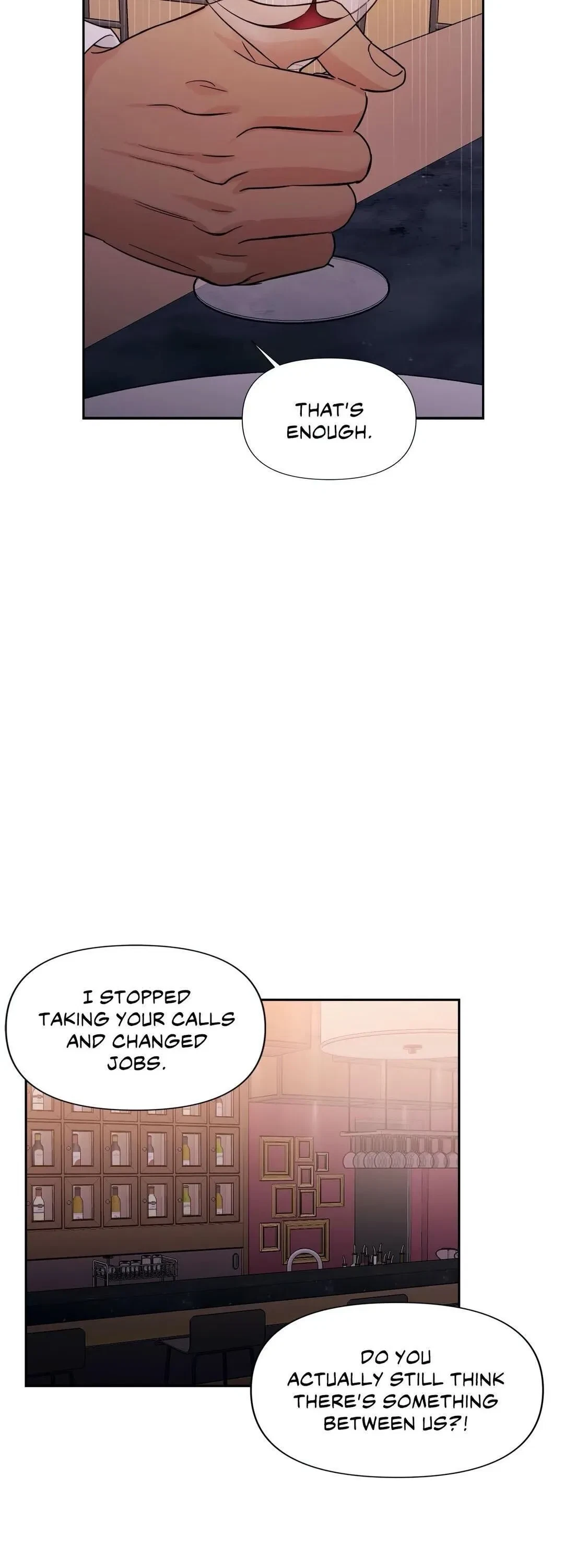 Chapter 31, page 36