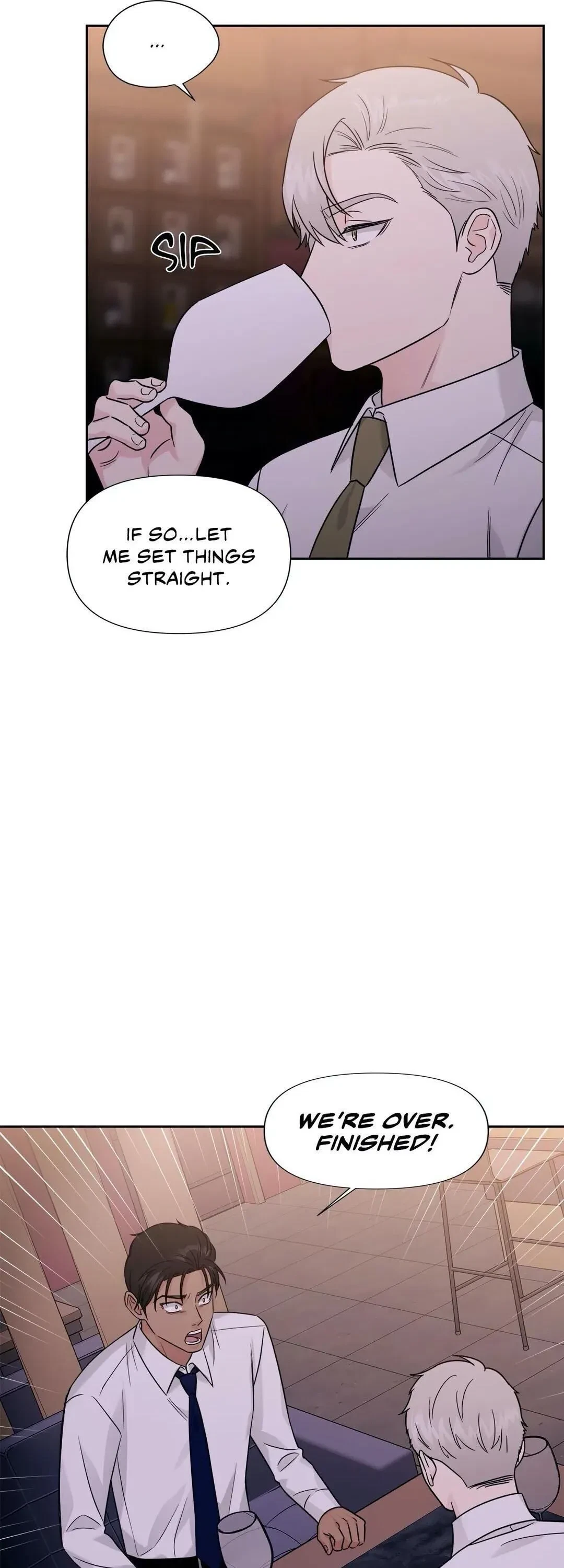 Chapter 31, page 37