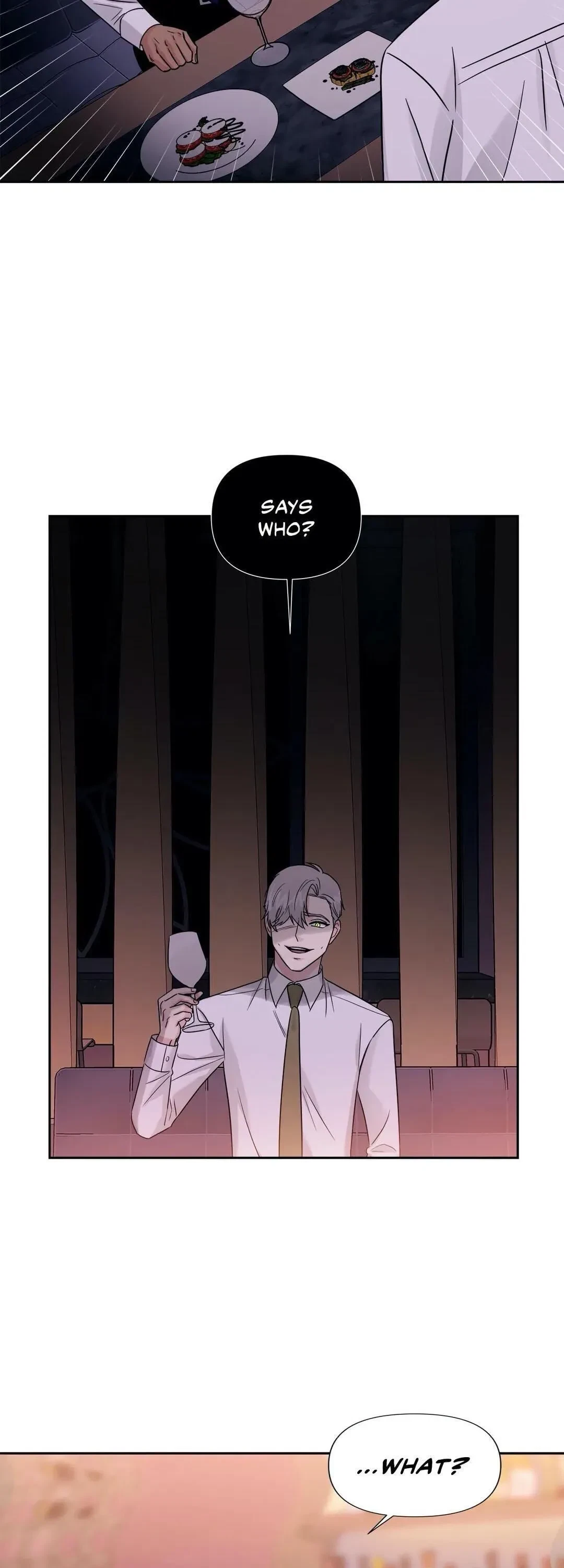 Chapter 31, page 38