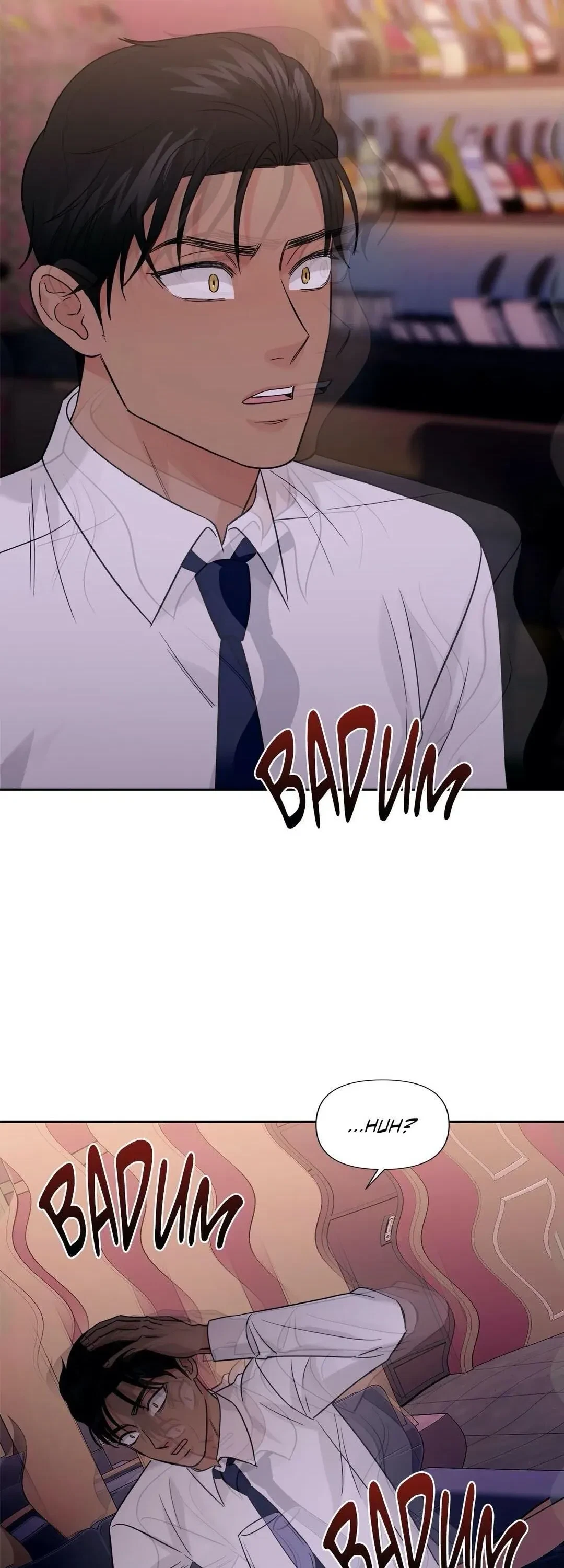 Chapter 31, page 39