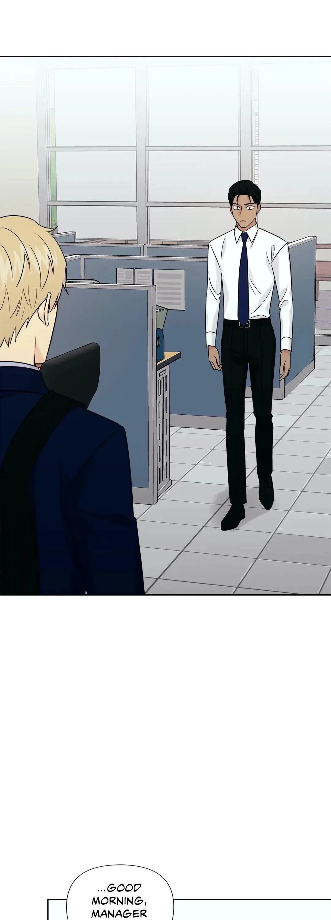 Chapter 31, page 4