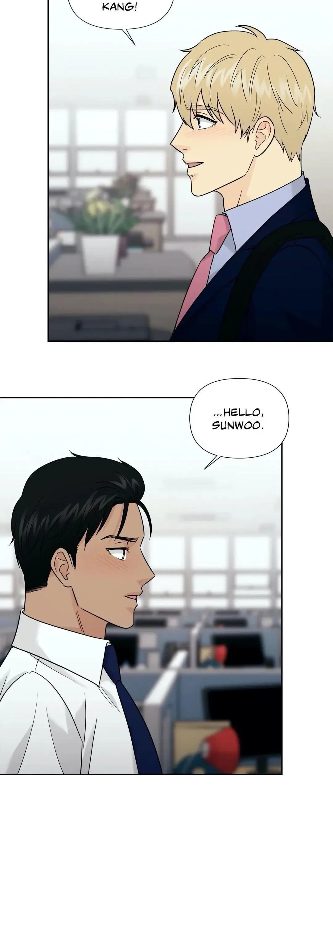 Chapter 31, page 5