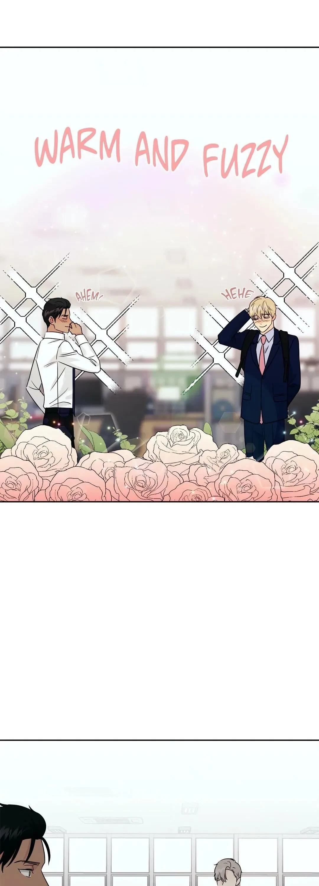 Chapter 31, page 6