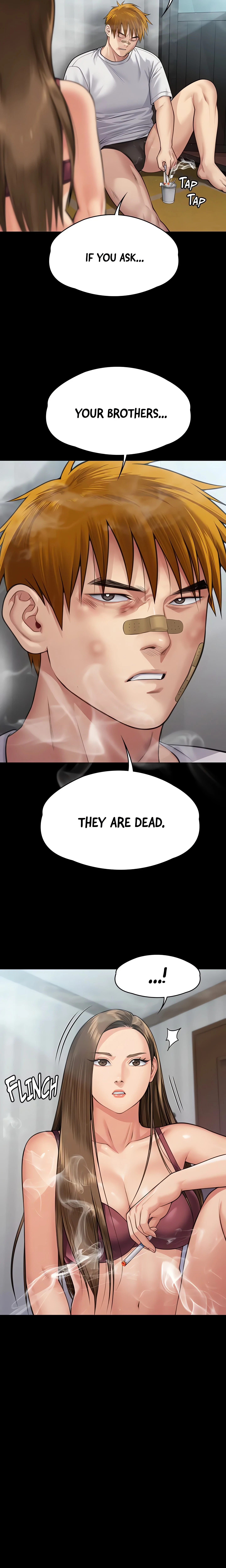 Chapter 315, page 10