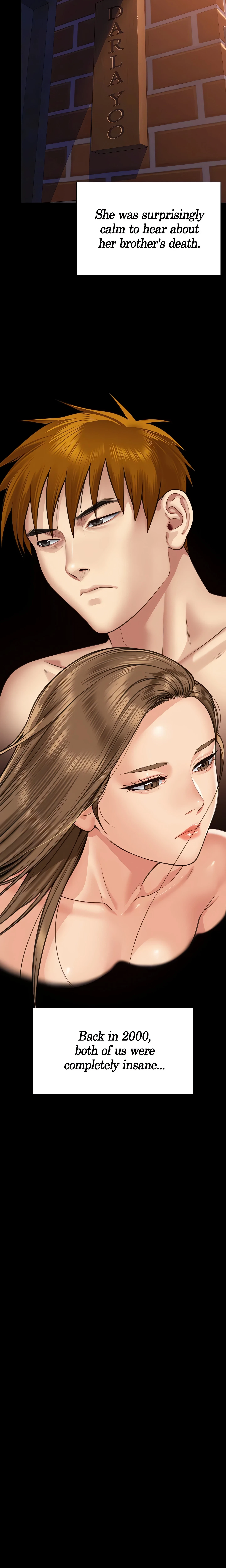 Chapter 315, page 14