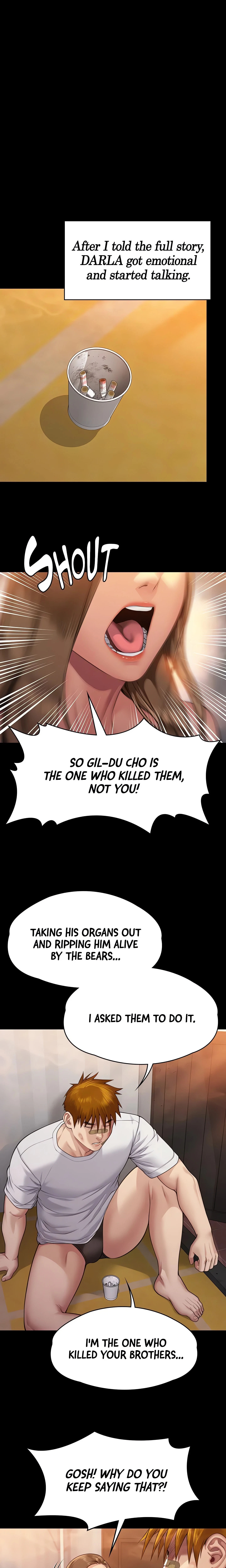 Chapter 315, page 15