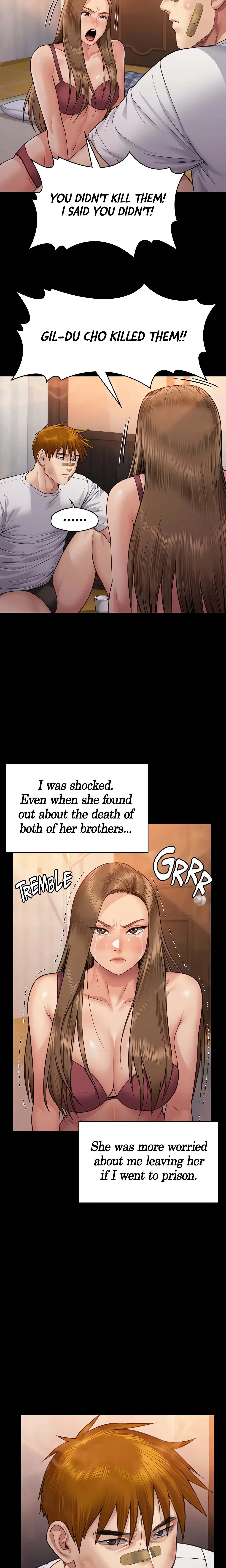 Chapter 315, page 16